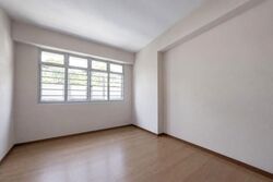 Blk 109C Eastglen @ Canberra (Sembawang), HDB 4 Rooms #625728471